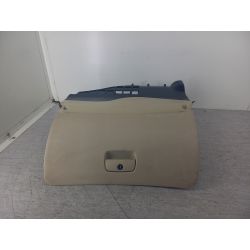 SCHOWEK PASAŻERA SKODA SUPERB I 2.8 V6 193KM2.8 V620043B1857101  1841915016LF5U1933321                                            