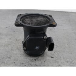 PRZEPŁYWOMIERZ POWIETRZA VW NEW BEETLE 1.6 8V 100KM1.6 8V200006A906461BLG9R1003278                                            