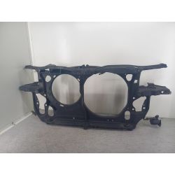 PAS PRZÓD, WZMOCNIENIE CZOŁOWE SKODA SUPERB I 2.8 V6 193KM2.8 V62004LF5U1933321                                            