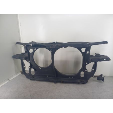 PAS PRZÓD, WZMOCNIENIE CZOŁOWE SKODA SUPERB I