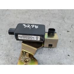 CZUJNIK ESP VW NEW BEETLE 1.6 8V 100KM1.6 8V20001J1907637A 1J0907657A 10.0980-0031.1 ATELG9R1003278                                            