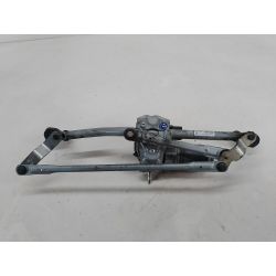 MECHANIZM WYCIERACZEK VW TOURAN I 1.9 TDI 100KM1.9 TDI20031T1955023A 3397021378  BOSCHLC9Z1003392                                            