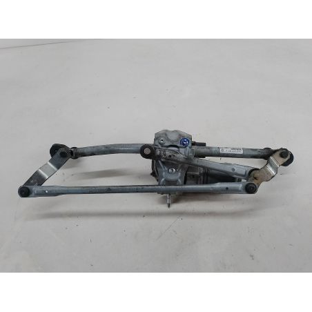 MECHANIZM WYCIERACZEK VW TOURAN I 1.9 TDI 100KM 1.9 TDI 2003 1T1955023A 3397021378  BOSCH LC9Z 100 3392 