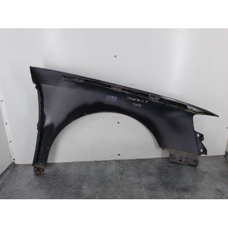 BŁOTNIK LEWY PRZÓD VW PASSAT B6 2.0 TSI 200KM 2.0 TSI 2005 LC8Z LC8Z 200 3122 