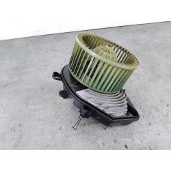 WENTYLATOR NAWIEWU, DMUCHAWA VW PASSAT B5 FL 1.9 TDI 130KM1.9 TDI20018D1820021LD7W1303306                                            