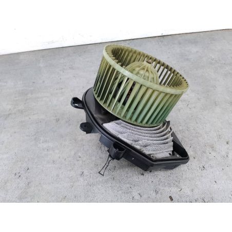 WENTYLATOR NAWIEWU, DMUCHAWA VW PASSAT B5 FL 1.9 TDI 130KM 1.9 TDI 2001 8D1820021 LD7W 130 3306 