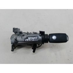 STACYJKA VW TOURAN I 1.9 TDI 100KM1.9 TDI20031K0905851LC9Z1003392                                            