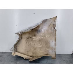 BŁOTNIK PRAWY PRZÓD IVECO DAILY IV 2.3 D20071153006                                            