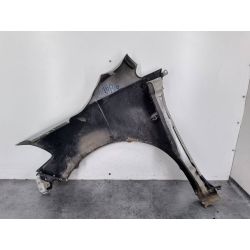 BŁOTNIK PRAWY PRZÓD NISSAN TIIDA 1.6 16V 110KM1.6 16V2007K23K231102662                                            