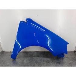 BŁOTNIK PRAWY PRZÓD VW POLO IV FL 1.2 6V 60KM1.2 6V2008LA5FLA5F602508                                            