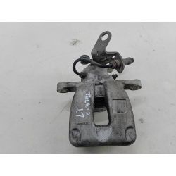 ZACISK HAMULCOWY LEWY TYŁ VW TOURAN I 1.9 TDI 100KM1.9 TDI2003LC9Z1003392                                            