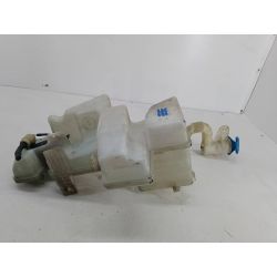 ZBIORNIK SPRYSKIWACZY VW TOURAN I 1.9 TDI 100KM1.9 TDI20031T0955453C 1T0955453D 1T0955453ELC9Z1003392                                            