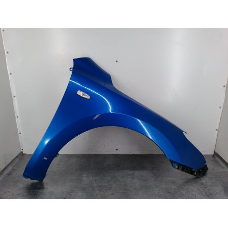 BŁOTNIK PRAWY PRZÓD HYUNDAI I30 I CW FL