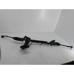 MAGLOWNICA PRZEKŁADNIA KIEROWNICY FORD C-MAX I 1.6 TDCI 109KM1.6 TDCI20073M513A500AKF31093342                                            