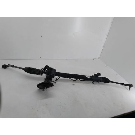 MAGLOWNICA PRZEKŁADNIA KIEROWNICY FORD C-MAX I 1.6 TDCI 109KM 1.6 TDCI 2007 3M513A500AK F3 109 3342 