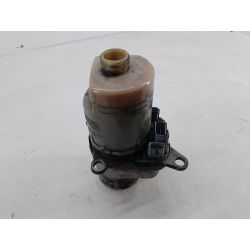 POMPA WSPOMAGANIA ELEKTRYCZNA FORD C-MAX I 1.6 TDCI 109KM1.6 TDCI20074M513K514BFF31093342                                            