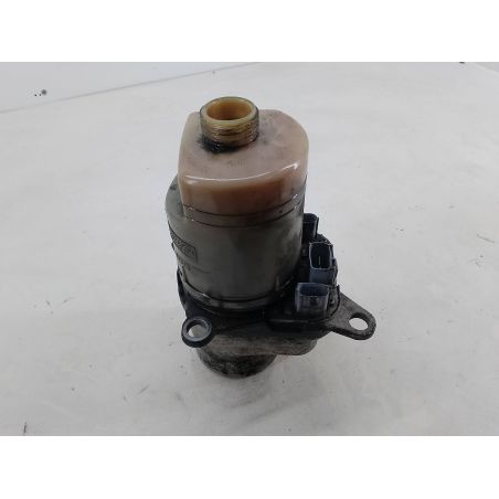 POMPA WSPOMAGANIA ELEKTRYCZNA FORD C-MAX I 1.6 TDCI 109KM 1.6 TDCI 2007 4M513K514BF F3 109 3342 