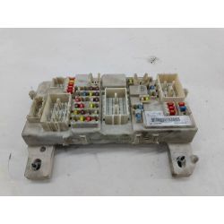 MODUŁ BSI FORD C-MAX I 1.6 TDCI 109KM1.6 TDCI20077M5T-14A073-CBF31093342                                            