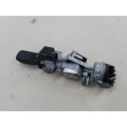 STACYJKA FORD C-MAX I 1.6 TDCI 109KM1.6 TDCI20073M51-3F880-AF31093342                                            