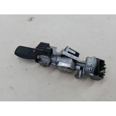 STACYJKA FORD C-MAX I 1.6 TDCI 109KM 1.6 TDCI 2007 3M51-3F880-A F3 109 3342 