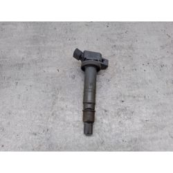 CEWKA ZAPŁONOWA TOYOTA AVENSIS II T25 2.0 VVT-I 147KM2.0 VVT-I200690919-022481C01473180                                            