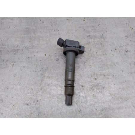 CEWKA ZAPŁONOWA TOYOTA AVENSIS II T25 2.0 VVT-I 147KM 2.0 VVT-I 2006 90919-02248 1C0 147 3180 