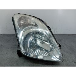 LAMPA PRZÓD PRAWA SUZUKI SWIFT IV 1.3 DDIS 75KM1.3 DDIS200735100-62J11ZCE753221                                            