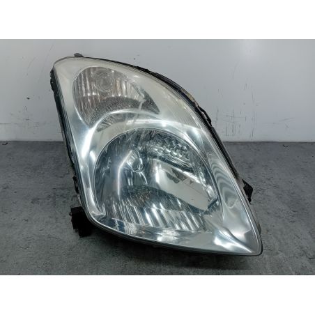 LAMPA PRZÓD PRAWA SUZUKI SWIFT IV