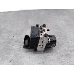 ABS PUMP TOYOTA AVENSIS II T25 2.0 VVT-I 147KM2.0 VVT-I200689541-05100 0130108078  BOSCH1C01473180                                            