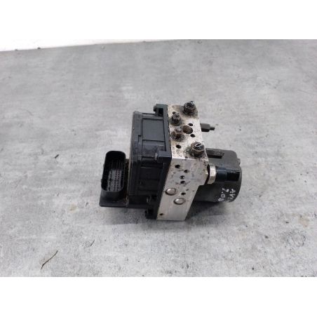 ABS PUMP TOYOTA AVENSIS II T25 2.0 VVT-I 147KM 2.0 VVT-I 2006 89541-05100 0130108078  BOSCH 1C0 147 3180 
