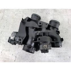 PRZEPUSTNICA PEUGEOT 307 SW FL 1.6 HDI 109KM1.6 HDI20079657485480 DELPHIEXL1093330                                            