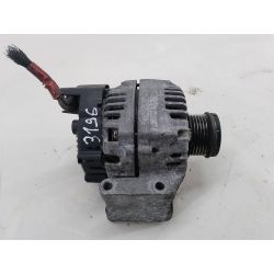 ALTERNATOR FIAT PUNTO EVO 1.3 16V201151880175 TG12S111  VALEO750/A853196                                            