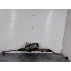 MAGLOWNICA PRZEKŁADNIA  ELEKTRYCZNA PEUGEOT 207 1.6 THP 150KM1.6 THP20116700003269  EZR1503198                                            