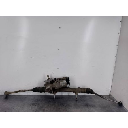 MAGLOWNICA PRZEKŁADNIA  ELEKTRYCZNA PEUGEOT 207 1.6 THP 150KM 1.6 THP 2011 6700003269   EZR 150 3198 