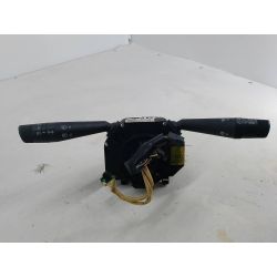 PRZEŁĄCZNIK ZESPOLONY FIAT PUNTO EVO 1.3 16V20117355213150 VALEO750/A853196                                            