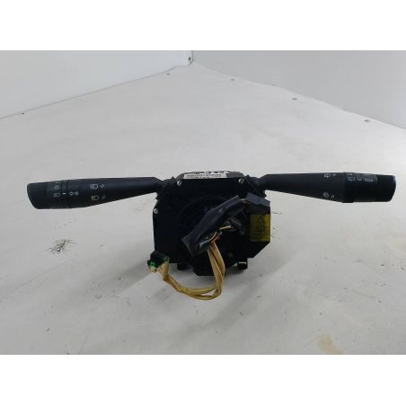 PRZEŁĄCZNIK ZESPOLONY FIAT PUNTO EVO