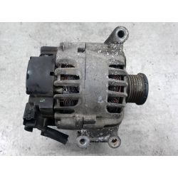 ALTERNATOR PEUGEOT 207 1.6 THP 150KM1.6 THP2011V761548480EZR1503198                                            