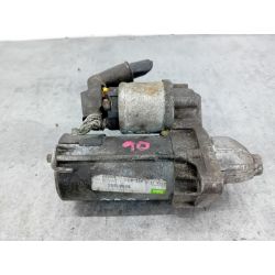 starter SUZUKI SWIFT IV 1.3 DDIS 75KM1.3 DDIS200755561503ZCE753221                                            