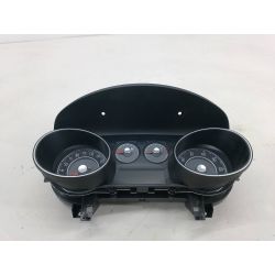 LICZNIK FIAT PUNTO EVO 1.3 16V201151897826750/A853196                                            