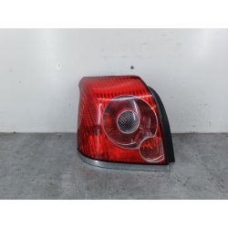 LAMPA TYLNA LEWA TOYOTA AVENSIS II T25 2.0 VVT-I 147KM2.0 VVT-I2006890704711C01473180                                            