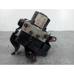 ABS PUMP SUZUKI SWIFT IV 1.3 DDIS 75KM1.3 DDIS2007ZCE753221                                            