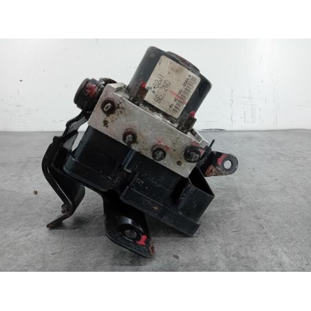 POMPA ABS SUZUKI SWIFT IV