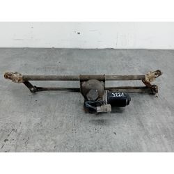 MECHANIZM WYCIERACZEK SUZUKI SWIFT IV 1.3 DDIS 75KM1.3 DDIS2007ZCE753221                                            