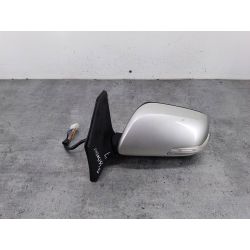 LUSTERKO LEWE TOYOTA AVENSIS II T25 2.0 VVT-I 147KM2.0 VVT-I20061C01473180                                            