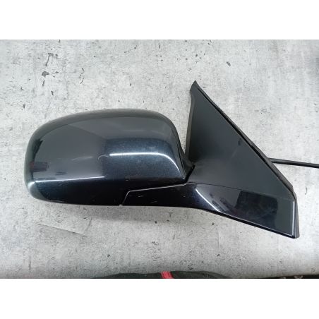 LUSTERKO PRAWE SUZUKI SWIFT IV