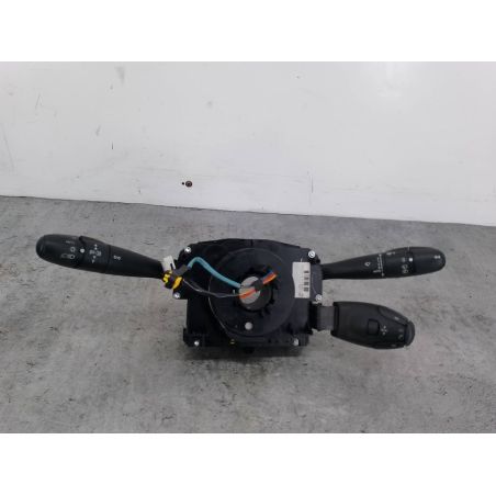 PRZEŁĄCZNIK ZESPOLONY PEUGEOT 207 1.6 THP 150KM 1.6 THP 2011 96661295XT  COM2005 VALEO EZR 150 3198 