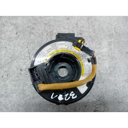 TAŚMA AIRBAG SUZUKI SWIFT IV 1.3 DDIS 75KM1.3 DDIS2007ZCE753221                                            