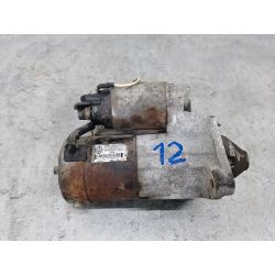 ROZRUSZNIK RENAULT CLIO III 1.5 DCI 68KM1.5 DCI20088200584675-B M000T87881 TED69683182                                            