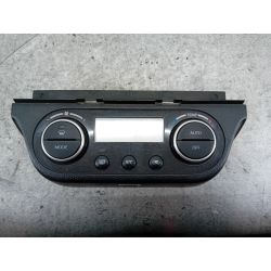 PANEL NAWIEWU SUZUKI SWIFT IV 1.3 DDIS 75KM1.3 DDIS200739510-62J50  39510-62J4ZCE753221                                            