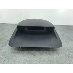 WYŚWIETLACZ RENAULT CLIO III 1.5 DCI 68KM1.5 DCI20088200755144-ATED69683182                                            